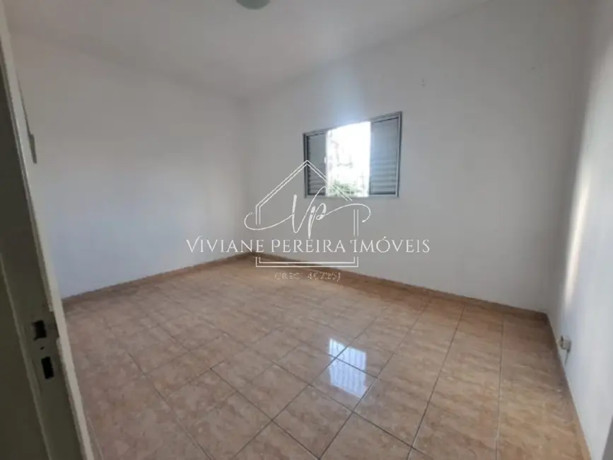 Casa com 2 quartos à venda, 174m2 em Novo Osasco, Osasco - SP - imagem 3 Foto 3 de Casa com 2 quartos à venda, 174m2 em Novo Osasco, Osasco - SP
