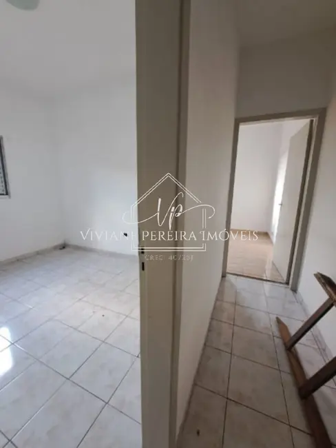 Casa com 2 quartos à venda, 174m2 em Novo Osasco, Osasco - SP - imagem 8 Foto 8 de Casa com 2 quartos à venda, 174m2 em Novo Osasco, Osasco - SP