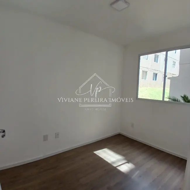 Foto 5 de Apartamento com 2 quartos à venda, 39m2 em Jardim Petrópolis, Cotia - SP