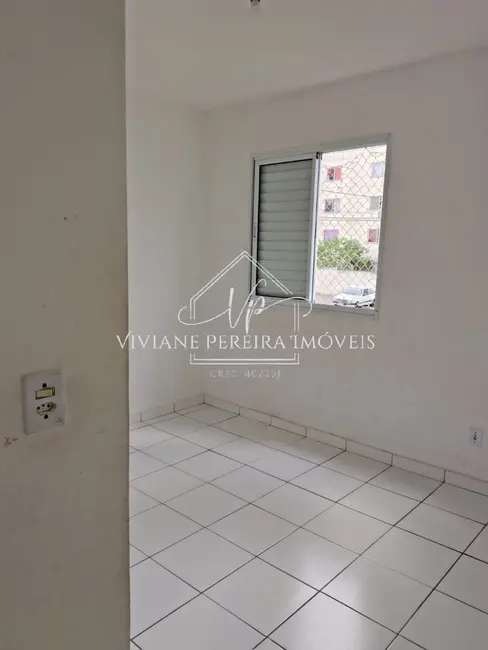 Foto 4 de Apartamento com 2 quartos à venda, 49m2 em Jardim Helena, Carapicuiba - SP