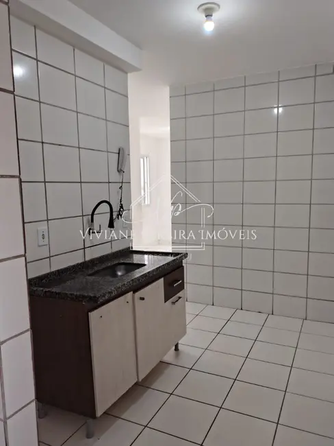 Foto 7 de Apartamento com 2 quartos à venda, 49m2 em Jardim Helena, Carapicuiba - SP