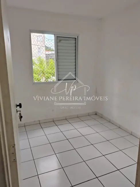 Foto 9 de Apartamento com 2 quartos à venda, 49m2 em Jardim Helena, Carapicuiba - SP