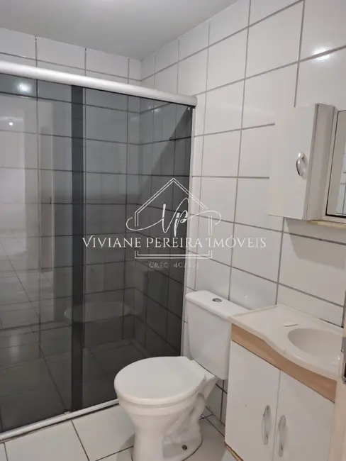 Foto 5 de Apartamento com 2 quartos à venda, 49m2 em Jardim Helena, Carapicuiba - SP