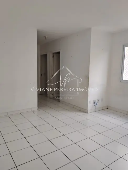 Foto 8 de Apartamento com 2 quartos à venda, 49m2 em Jardim Helena, Carapicuiba - SP