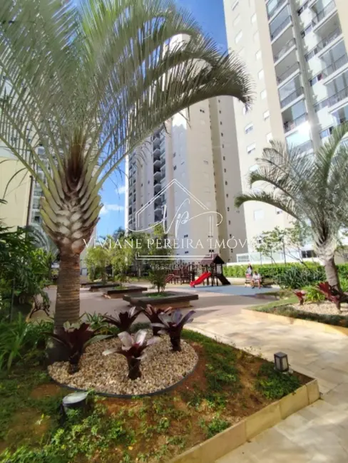 Apartamento com 2 quartos à venda, 53m2 em City Bussocaba, Osasco - SP - imagem 5 Foto 5 de Apartamento com 2 quartos à venda, 53m2 em City Bussocaba, Osasco - SP