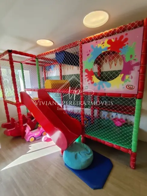 Foto 2 de Apartamento com 2 quartos à venda, 53m2 em City Bussocaba, Osasco - SP