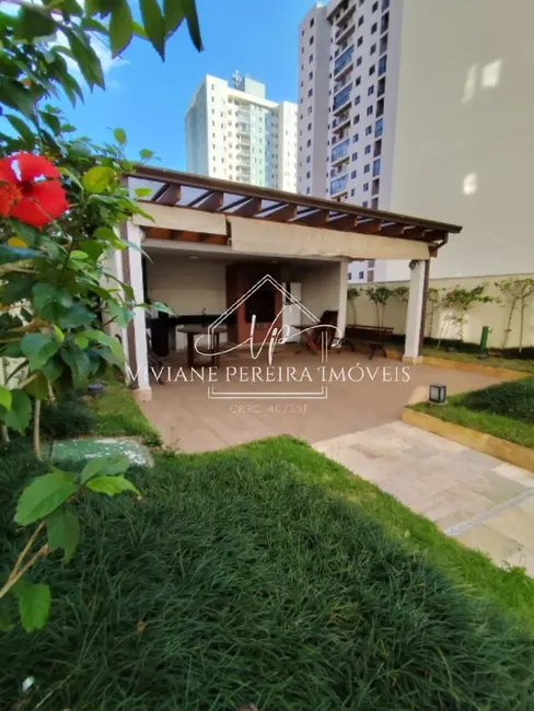 Foto 9 de Apartamento com 2 quartos à venda, 53m2 em City Bussocaba, Osasco - SP