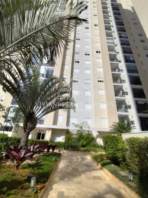 Apartamento com 2 quartos à venda, 53m2 em City Bussocaba, Osasco - SP - imagem 4 Foto 4 de Apartamento com 2 quartos à venda, 53m2 em City Bussocaba, Osasco - SP