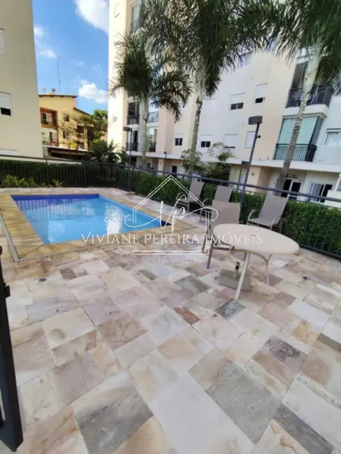 Apartamento com 2 quartos à venda, 53m2 em City Bussocaba, Osasco - SP - imagem 6 Foto 6 de Apartamento com 2 quartos à venda, 53m2 em City Bussocaba, Osasco - SP