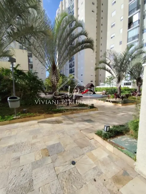 Foto 3 de Apartamento com 2 quartos à venda, 53m2 em City Bussocaba, Osasco - SP