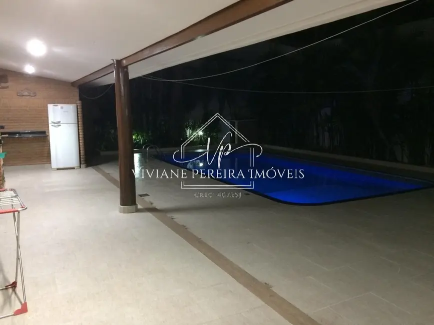 Foto 3 de Casa com 4 quartos à venda, 310m2 em Parque dos Príncipes, São Paulo - SP