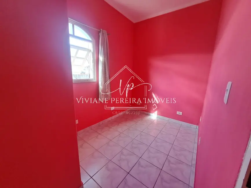 Casa com 3 quartos à venda e para alugar, 235m2 em Veloso, Osasco - SP - imagem 6 Foto 6 de Casa com 3 quartos à venda e para alugar, 235m2 em Veloso, Osasco - SP