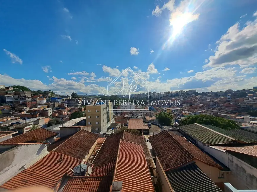 Casa com 3 quartos à venda e para alugar, 235m2 em Veloso, Osasco - SP - imagem 4 Foto 4 de Casa com 3 quartos à venda e para alugar, 235m2 em Veloso, Osasco - SP