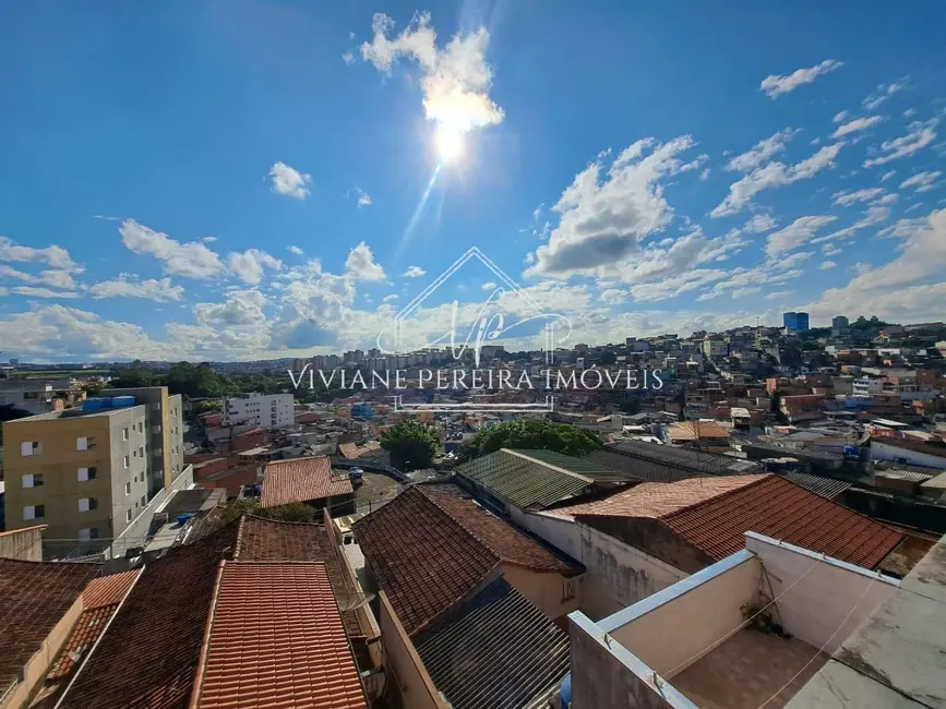 Casa com 3 quartos à venda e para alugar, 235m2 em Veloso, Osasco - SP - imagem 7 Foto 7 de Casa com 3 quartos à venda e para alugar, 235m2 em Veloso, Osasco - SP