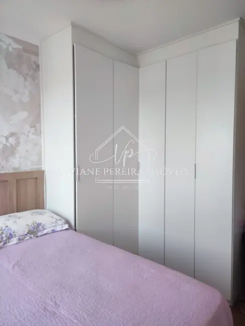 Foto 2 de Apartamento com 2 quartos à venda, 47m2 em Santa Maria, Osasco - SP