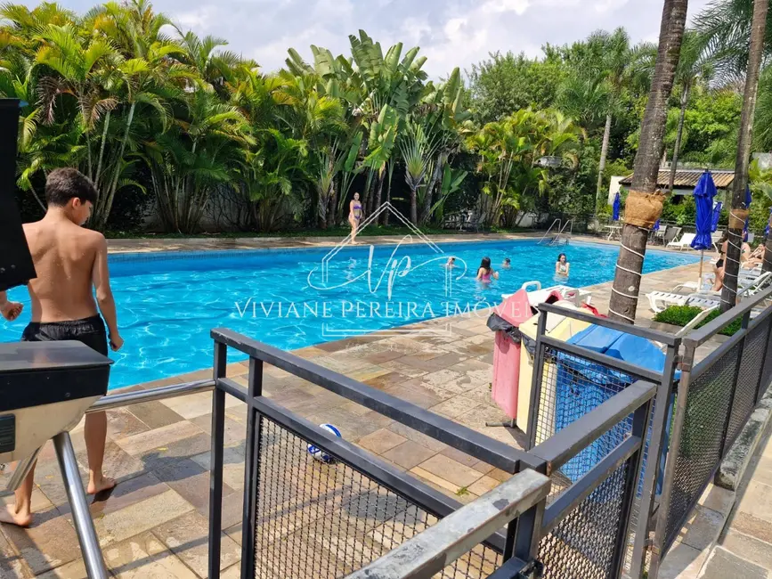 Apartamento com 3 quartos à venda, 70m2 em Vila Lageado, São Paulo - SP - imagem 7 Foto 7 de Apartamento com 3 quartos à venda, 70m2 em Vila Lageado, São Paulo - SP