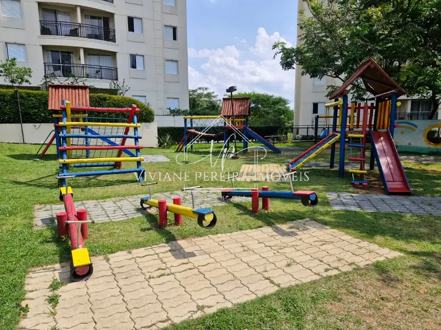 Apartamento com 3 quartos à venda, 70m2 em Vila Lageado, São Paulo - SP - imagem 2 Foto 2 de Apartamento com 3 quartos à venda, 70m2 em Vila Lageado, São Paulo - SP