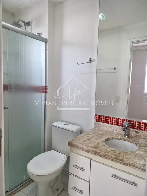 Apartamento com 3 quartos à venda, 70m2 em Vila Lageado, São Paulo - SP - imagem 6 Foto 6 de Apartamento com 3 quartos à venda, 70m2 em Vila Lageado, São Paulo - SP