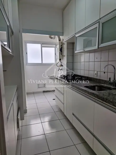 Apartamento com 3 quartos à venda, 70m2 em Vila Lageado, São Paulo - SP - imagem 1 Foto 1 de Apartamento com 3 quartos à venda, 70m2 em Vila Lageado, São Paulo - SP