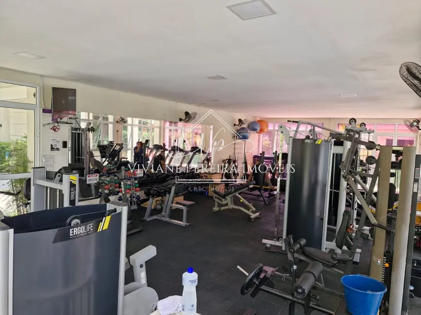 Apartamento com 3 quartos à venda, 70m2 em Vila Lageado, São Paulo - SP - imagem 3 Foto 3 de Apartamento com 3 quartos à venda, 70m2 em Vila Lageado, São Paulo - SP