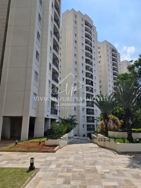 Apartamento com 3 quartos à venda, 70m2 em Vila Lageado, São Paulo - SP - imagem 9 Foto 9 de Apartamento com 3 quartos à venda, 70m2 em Vila Lageado, São Paulo - SP