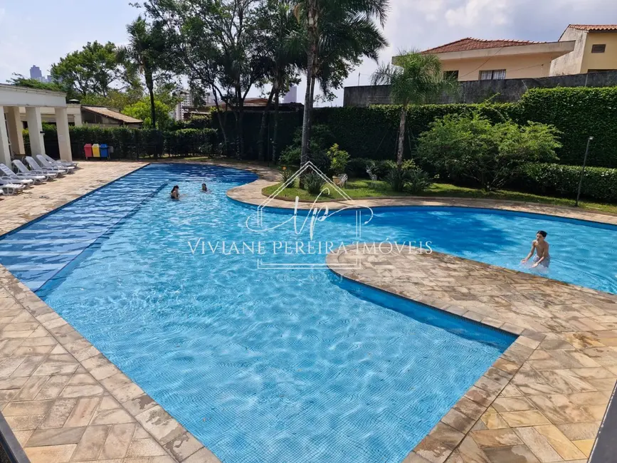 Apartamento com 3 quartos à venda, 70m2 em Vila Lageado, São Paulo - SP - imagem 5 Foto 5 de Apartamento com 3 quartos à venda, 70m2 em Vila Lageado, São Paulo - SP