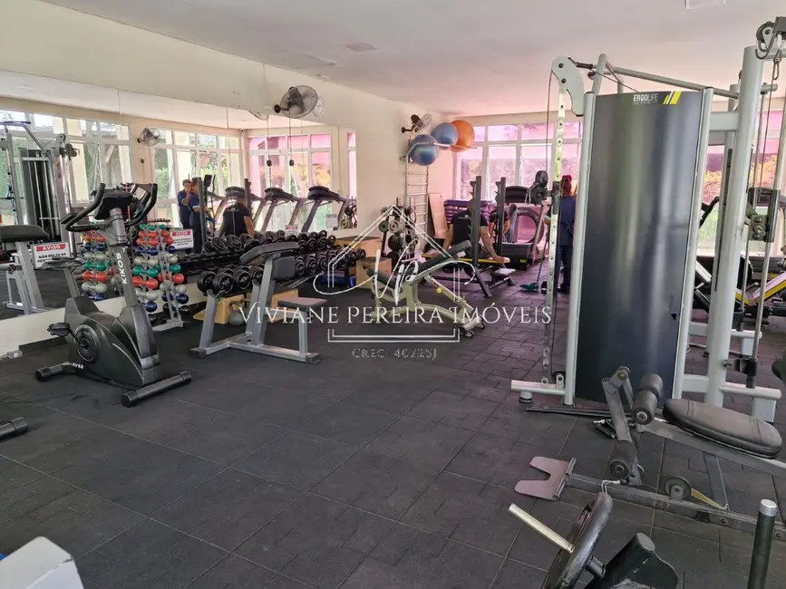 Apartamento com 3 quartos à venda, 70m2 em Vila Lageado, São Paulo - SP - imagem 4 Foto 4 de Apartamento com 3 quartos à venda, 70m2 em Vila Lageado, São Paulo - SP