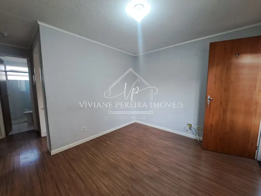 Foto 1 de Apartamento com 2 quartos à venda, 50m2 em Conceição, Osasco - SP