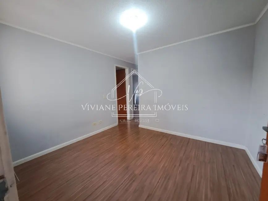 Foto 2 de Apartamento com 2 quartos à venda, 50m2 em Conceição, Osasco - SP