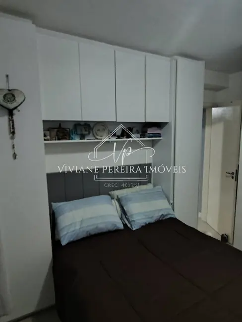 Apartamento com 2 quartos à venda, 48m2 em Santa Maria, Osasco - SP - imagem 7 Foto 7 de Apartamento com 2 quartos à venda, 48m2 em Santa Maria, Osasco - SP