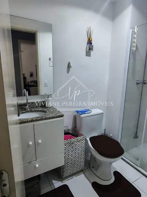 Apartamento com 2 quartos à venda, 48m2 em Santa Maria, Osasco - SP - imagem 6 Foto 6 de Apartamento com 2 quartos à venda, 48m2 em Santa Maria, Osasco - SP