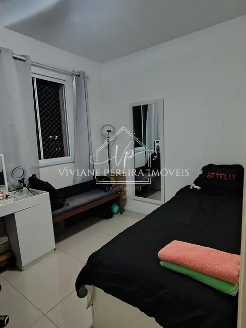 Foto 8 de Apartamento com 2 quartos à venda, 48m2 em Santa Maria, Osasco - SP