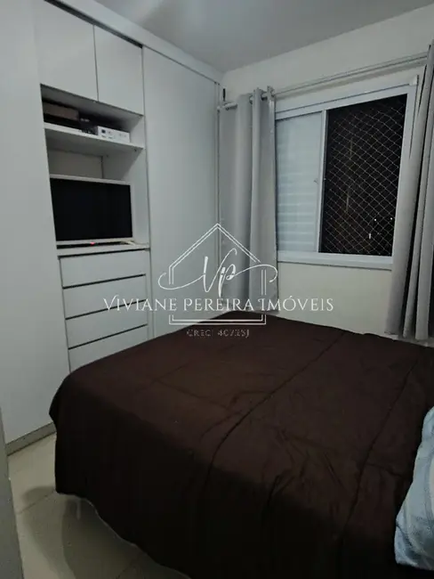 Apartamento com 2 quartos à venda, 48m2 em Santa Maria, Osasco - SP - imagem 9 Foto 9 de Apartamento com 2 quartos à venda, 48m2 em Santa Maria, Osasco - SP