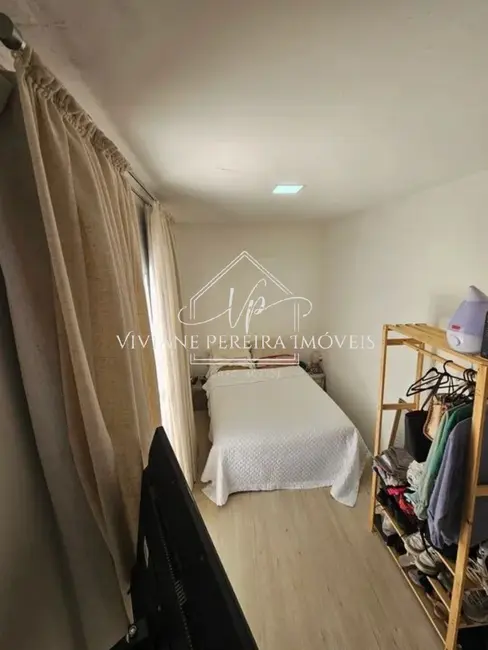 Foto 2 de Casa com 2 quartos à venda, 125m2 em Santa Maria, Osasco - SP