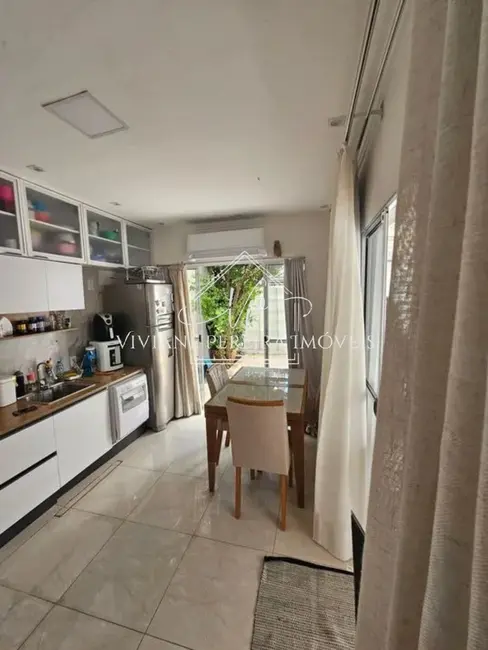 Foto 6 de Casa com 2 quartos à venda, 125m2 em Santa Maria, Osasco - SP