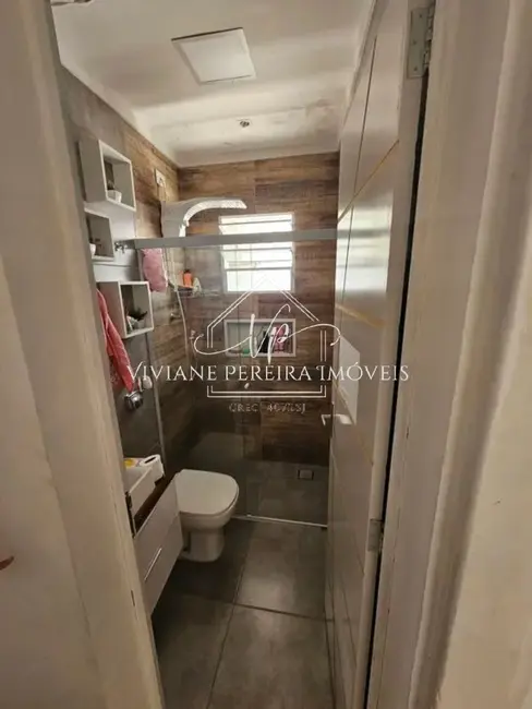 Foto 5 de Casa com 2 quartos à venda, 125m2 em Santa Maria, Osasco - SP