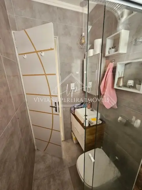 Foto 7 de Casa com 2 quartos à venda, 125m2 em Santa Maria, Osasco - SP