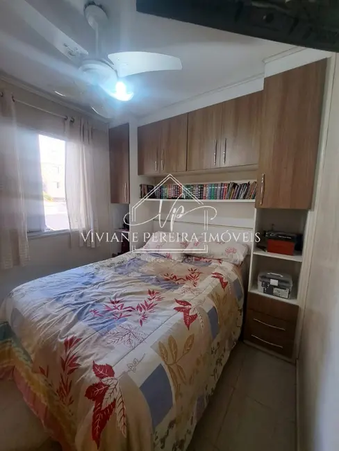 Foto 9 de Apartamento com 2 quartos para alugar, 50m2 em Conceição, Osasco - SP