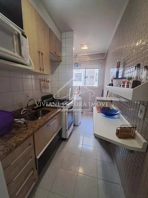 Foto 2 de Apartamento com 2 quartos para alugar, 50m2 em Conceição, Osasco - SP