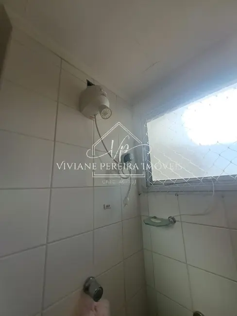 Foto 7 de Apartamento com 2 quartos para alugar, 50m2 em Conceição, Osasco - SP
