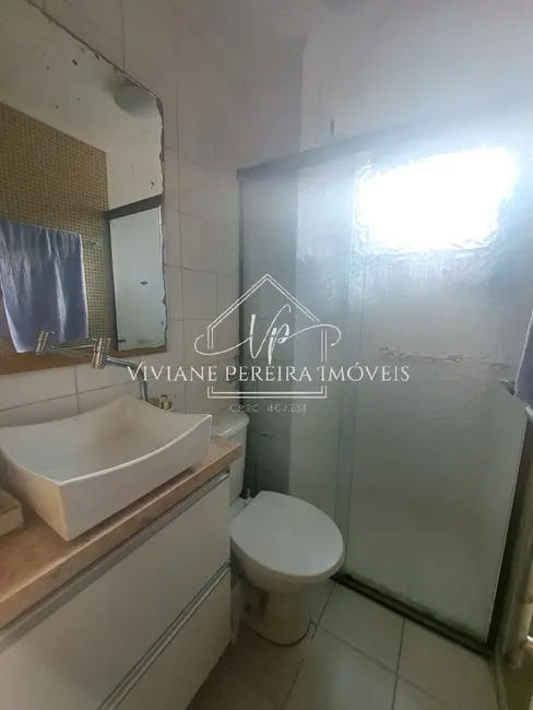 Foto 6 de Apartamento com 2 quartos para alugar, 50m2 em Conceição, Osasco - SP