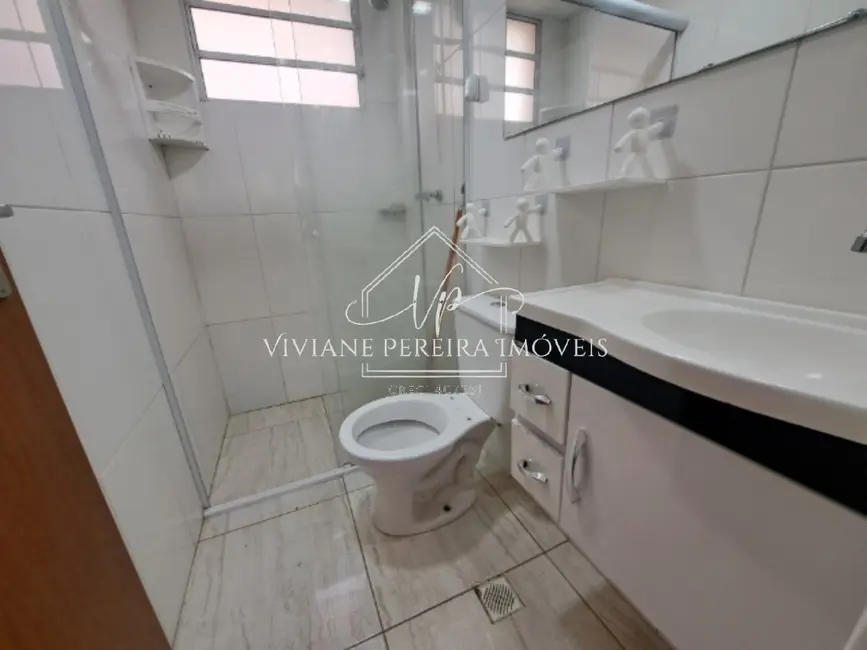 Apartamento com 2 quartos para alugar, 50m2 em Conceição, Osasco - SP - imagem 8 Foto 8 de Apartamento com 2 quartos para alugar, 50m2 em Conceição, Osasco - SP