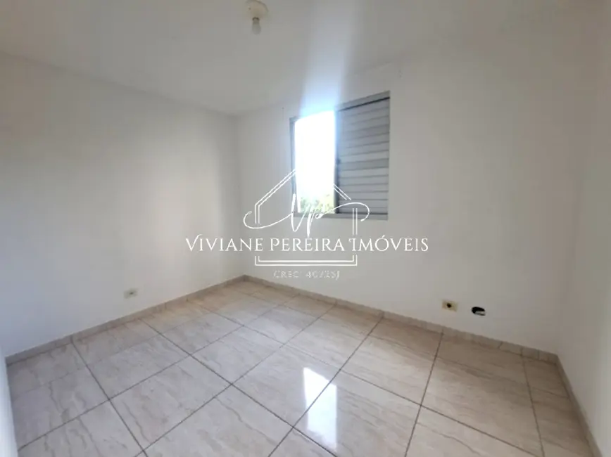 Apartamento com 2 quartos para alugar, 50m2 em Conceição, Osasco - SP - imagem 2 Foto 2 de Apartamento com 2 quartos para alugar, 50m2 em Conceição, Osasco - SP