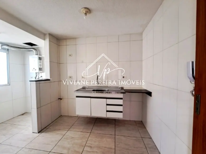 Apartamento com 2 quartos para alugar, 50m2 em Conceição, Osasco - SP - imagem 4 Foto 4 de Apartamento com 2 quartos para alugar, 50m2 em Conceição, Osasco - SP