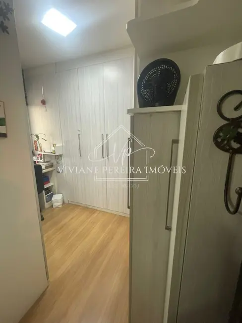 Foto 8 de Apartamento com 3 quartos à venda, 56m2 em Conceição, Osasco - SP