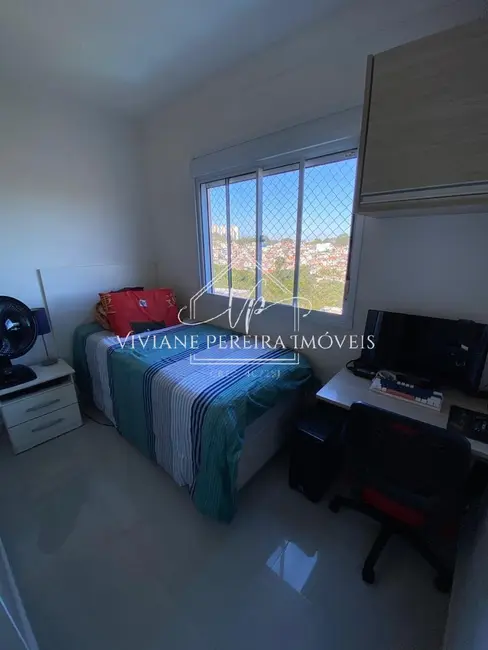 Apartamento com 2 quartos à venda, 48m2 em Santa Maria, Osasco - SP - imagem 9 Foto 9 de Apartamento com 2 quartos à venda, 48m2 em Santa Maria, Osasco - SP