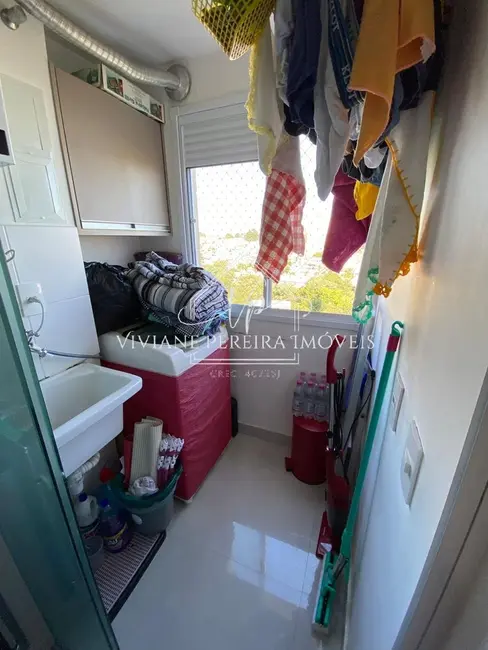 Apartamento com 2 quartos à venda, 48m2 em Santa Maria, Osasco - SP - imagem 8 Foto 8 de Apartamento com 2 quartos à venda, 48m2 em Santa Maria, Osasco - SP