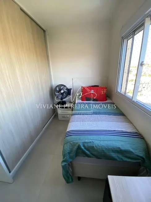 Apartamento com 2 quartos à venda, 48m2 em Santa Maria, Osasco - SP - imagem 3 Foto 3 de Apartamento com 2 quartos à venda, 48m2 em Santa Maria, Osasco - SP