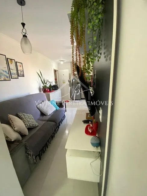 Apartamento com 2 quartos à venda, 48m2 em Santa Maria, Osasco - SP - imagem 4 Foto 4 de Apartamento com 2 quartos à venda, 48m2 em Santa Maria, Osasco - SP