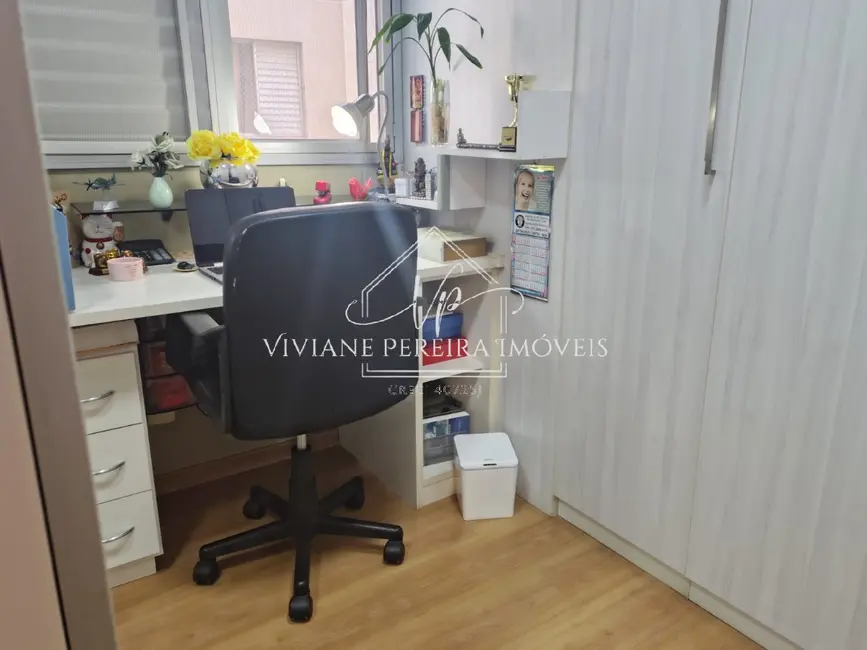 Apartamento com 3 quartos à venda, 57m2 em Conceição, Osasco - SP - imagem 8 Foto 8 de Apartamento com 3 quartos à venda, 57m2 em Conceição, Osasco - SP